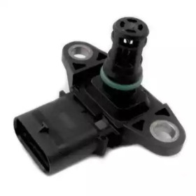 WILMINK GROUP wg1748841 -  Датчик, давление во впускной трубе